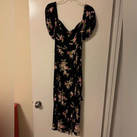 Reformation Dress - Picture 2 of 6